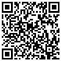 QR Code for bitcoin:bitcoin:bitcoin:bitcoin:dash:XtYVmRGZ8HxfoBFAM7gESGyrvBBem3Dir4