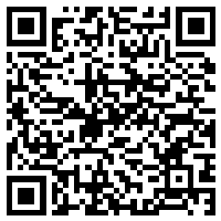 QR Code for bitcoin:bitcoin:bitcoin:bitcoin:dash:XtYXVpZwcfPPn688VmnFwin2vXWzmLRT29