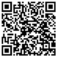 QR Code for bitcoin:bitcoin:bitcoin:bitcoin:dash:XtYYFPc75ZxvvGETaGGSFyCYQSPnYfU3jt