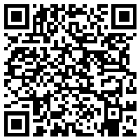 QR Code for bitcoin:bitcoin:bitcoin:bitcoin:dash:XtYZPW9jtSbuCCSeYb44Hm7HDzRJsFQRtj
