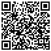 QR Code for bitcoin:bitcoin:bitcoin:bitcoin:dash:XtYbD9da8Fb8J6CEF9gyitPsfcX9MSunU8
