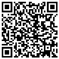 QR Code for bitcoin:bitcoin:bitcoin:bitcoin:dash:XtYcSNUadT4txGu7nHTwasMNAMZchdMPxo