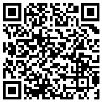 QR Code for bitcoin:bitcoin:bitcoin:bitcoin:dash:XtYfKVCkSC5RpE1TMWpT52BLThnitAdKjb