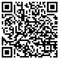 QR Code for bitcoin:bitcoin:bitcoin:bitcoin:dash:XtYfSyvWSfewzD2FfecSNDSfrFzNQCfVgz