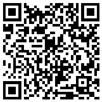 QR Code for bitcoin:bitcoin:bitcoin:bitcoin:dash:XtYfwrPjaCWSsDZv1SSVKuVthMPGcASztX