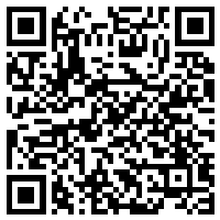 QR Code for bitcoin:bitcoin:bitcoin:bitcoin:dash:XtYiLxaRcS77hyaPBBGHXAFFskyxMYwBwe
