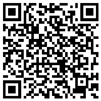 QR Code for bitcoin:bitcoin:bitcoin:bitcoin:dash:XtYkFJ1ZmKoD1BLBty9CgYoQHVAfBC2dPP