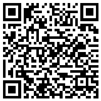 QR Code for bitcoin:bitcoin:bitcoin:bitcoin:dash:XtYkLffrW3hGDQYRck1Z2kcbd4kBFGfbPc