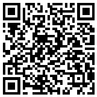 QR Code for bitcoin:bitcoin:bitcoin:bitcoin:dash:XtYmCPUSfz1tDNmVPRfrFFEFTASE8opMw1
