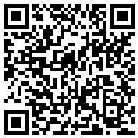 QR Code for bitcoin:bitcoin:bitcoin:bitcoin:dash:XtYohaPkEK8eDQe8S6XcjUL9fhtFNdfZHp