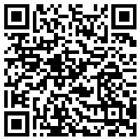 QR Code for bitcoin:bitcoin:bitcoin:bitcoin:dash:XtYpiRchVYKLMBbSuTdcYh6eZoMeEmAjYY