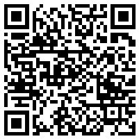 QR Code for bitcoin:bitcoin:bitcoin:bitcoin:dash:XtYsKfSyNHmcqAEexABkFHSES9mCmHpPg6