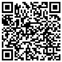 QR Code for bitcoin:bitcoin:bitcoin:bitcoin:dash:XtYuJbq8htf6bPcsEVuWGQReeECd6kQ2o1