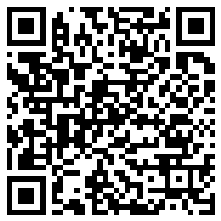QR Code for bitcoin:bitcoin:bitcoin:bitcoin:dash:XtYuK23YAqbsVUCAnE2iDi81bkyKsn1thy