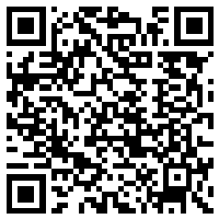 QR Code for bitcoin:bitcoin:bitcoin:bitcoin:dash:XtYua5CLZvdGWbY8WdAcXbX7cFS9SaGFtv