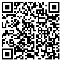 QR Code for bitcoin:bitcoin:bitcoin:bitcoin:dash:XtYwye2fxVTdnyZedibXBfVNT7S6DpYf72