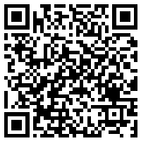 QR Code for bitcoin:bitcoin:bitcoin:bitcoin:dash:XtYyryXGiVASYPqaVRXGhSwgDY4zyCtiAB