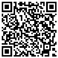 QR Code for bitcoin:bitcoin:bitcoin:bitcoin:dash:XtZ3Lx8Lk8Cno5bK5a3WkoNrLSVeddobBK