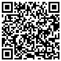 QR Code for bitcoin:bitcoin:bitcoin:bitcoin:dash:XtZ7VLAND55aFahMt2FGoMPNCVdjCwU3T4