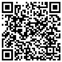QR Code for bitcoin:bitcoin:bitcoin:bitcoin:dash:XtZChJJMkpFCmzh1D6FugDojC2Fv9ojdbj