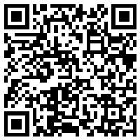 QR Code for bitcoin:bitcoin:bitcoin:bitcoin:dash:XtZCwTyoauqivaUtqPqviCSDu3M5dhtSxB