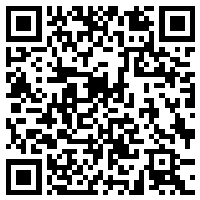 QR Code for bitcoin:bitcoin:bitcoin:bitcoin:dash:XtZDaDHeXjCsEdQetKMNfKZD1rGdJuCQn1