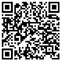 QR Code for bitcoin:bitcoin:bitcoin:bitcoin:dash:XtZHJs2FJjpcFCTXzSWJzhTunCVwH33AEN