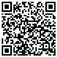 QR Code for bitcoin:bitcoin:bitcoin:bitcoin:dash:XtZHS1w4PhzFDq3k2KMH828udips1pJcpr