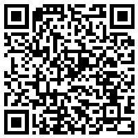 QR Code for bitcoin:bitcoin:bitcoin:bitcoin:dash:XtZHnsDF54UgTUyFFJvstP3TvTo44LP1Se