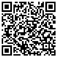 QR Code for bitcoin:bitcoin:bitcoin:bitcoin:dash:XtZJobZTzHB82EqJSY99um2ZxBKGsuHAu7
