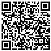 QR Code for bitcoin:bitcoin:bitcoin:bitcoin:dash:XtZL5LS6ZFDiB2mMpC9z9bFKLusxRmgrB2