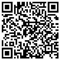 QR Code for bitcoin:bitcoin:bitcoin:bitcoin:dash:XtZLLmRgUw7Xfe18zXo7pU6CsZ5XEg6fU6