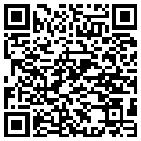 QR Code for bitcoin:bitcoin:bitcoin:bitcoin:dash:XtZLnPSFGeVw7Nu4dFDkFwb6pHWMamnCY5