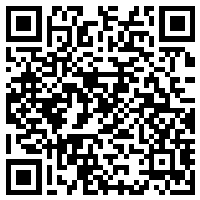 QR Code for bitcoin:bitcoin:bitcoin:bitcoin:dash:XtZMCqZaSb8bUjoCLNmNNFr3TCQ6RHNgDs