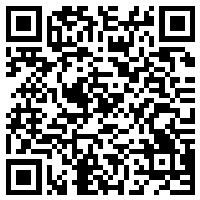 QR Code for bitcoin:bitcoin:bitcoin:bitcoin:dash:XtZNeVFgSCCofKTJST94dhZKCevQNxCJ2d