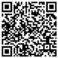 QR Code for bitcoin:bitcoin:bitcoin:bitcoin:dash:XtZP6bQKCvHusJBLKK8tkR2B2y8R5msY6H
