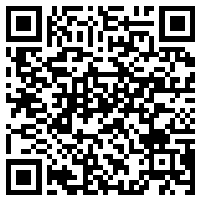 QR Code for bitcoin:bitcoin:bitcoin:bitcoin:dash:XtZPQW7BQvBQb9ujPMSzRF7t4XPz9oS6Mm