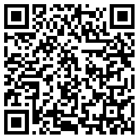 QR Code for bitcoin:bitcoin:bitcoin:bitcoin:dash:XtZQLYJHb7gmq4gLE9sMMqGLGRQRNsW71B