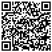 QR Code for bitcoin:bitcoin:bitcoin:bitcoin:dash:XtZQfwbef4CFpcACiAUpuxaHSR5yJpS8oj