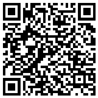QR Code for bitcoin:bitcoin:bitcoin:bitcoin:dash:XtZRLLEzu6cLpHk7kYvufBitso8AbMmQne