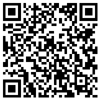 QR Code for bitcoin:bitcoin:bitcoin:bitcoin:dash:XtZRe47Wf6oAg8fjV4VYsU5vRa3ViKEEFo