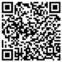 QR Code for bitcoin:bitcoin:bitcoin:bitcoin:dash:XtZRiFkn362TZA2rFhhqmc8ckM1aWKU8o7