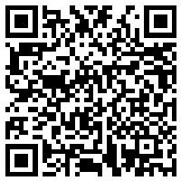 QR Code for bitcoin:bitcoin:bitcoin:bitcoin:dash:XtZSMeTDUjxY6iCRrAqUbMwf4Azic5d8a3
