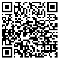 QR Code for bitcoin:bitcoin:bitcoin:bitcoin:dash:XtZSmxegnweSCFhiN4vRxag6dXNsde8o7X