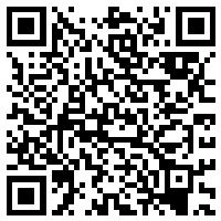 QR Code for bitcoin:bitcoin:bitcoin:bitcoin:dash:XtZUeguUs3cQQm75xyRBTLdeEGFGFgnDFN