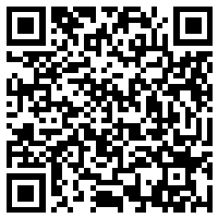 QR Code for bitcoin:bitcoin:bitcoin:bitcoin:dash:XtZV2AE7ASofeeueqWchjd83wbs5SbEbNN