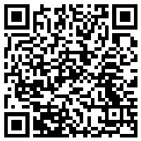 QR Code for bitcoin:bitcoin:bitcoin:bitcoin:dash:XtZVGnY5uSmgCeFWWftXTZRFQFxsUwfUb8
