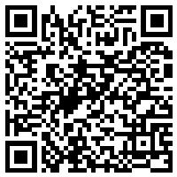 QR Code for bitcoin:bitcoin:bitcoin:bitcoin:dash:XtZWWdyRDf1j7VTzF7c5bUFDus7zZVcapc
