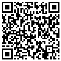 QR Code for bitcoin:bitcoin:bitcoin:bitcoin:dash:XtZXWX84qB9KPMbXB9521oyeysTWdZijLS