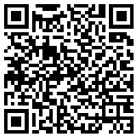 QR Code for bitcoin:bitcoin:bitcoin:bitcoin:dash:XtZXvqLxJvd29SHrxNXfECE7ixBdr2pyes